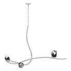 Hubbardton Forge 139208-SKT-82-BP0754