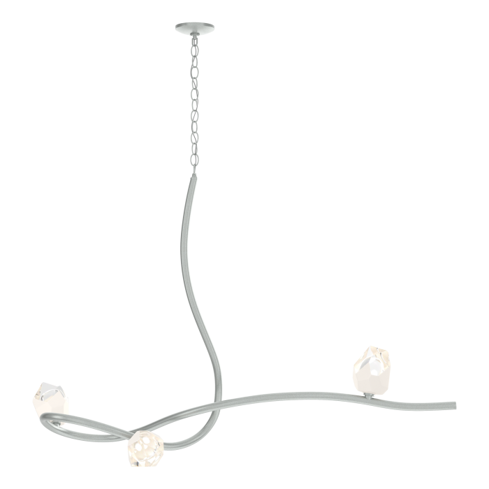 Hubbardton Forge 139208-SKT-82-WP0754
