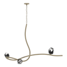Hubbardton Forge 139208-SKT-84-BP0754