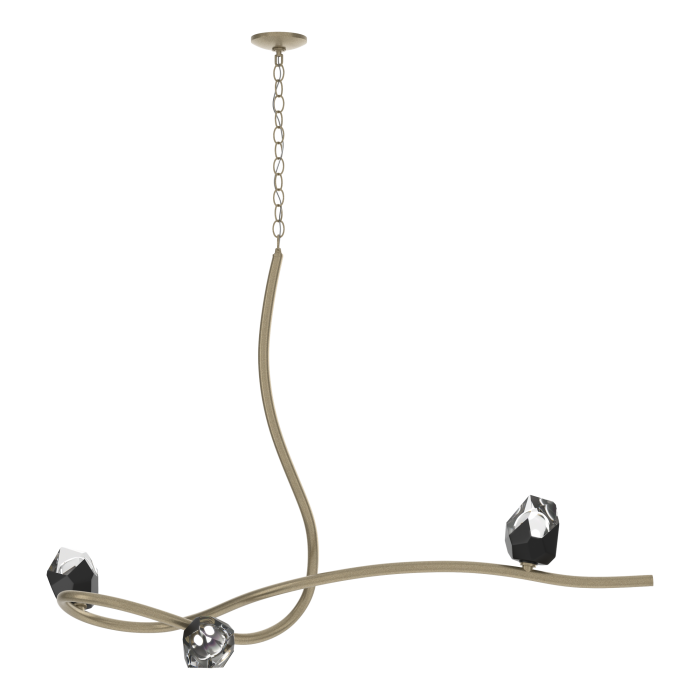 Hubbardton Forge 139208-SKT-84-BP0754