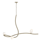 Hubbardton Forge 139208-SKT-84-WP0754