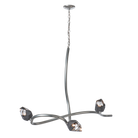 Hubbardton Forge 139208-SKT-85-BP0754