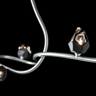 Hubbardton Forge 139208-SKT-85-BP0754