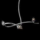 Hubbardton Forge 139208-SKT-85-BP0754
