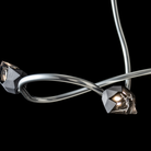 Hubbardton Forge 139208-SKT-85-BP0754