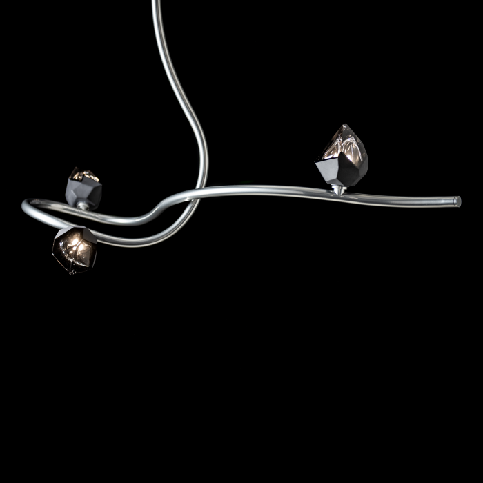 Hubbardton Forge 139208-SKT-85-BP0754