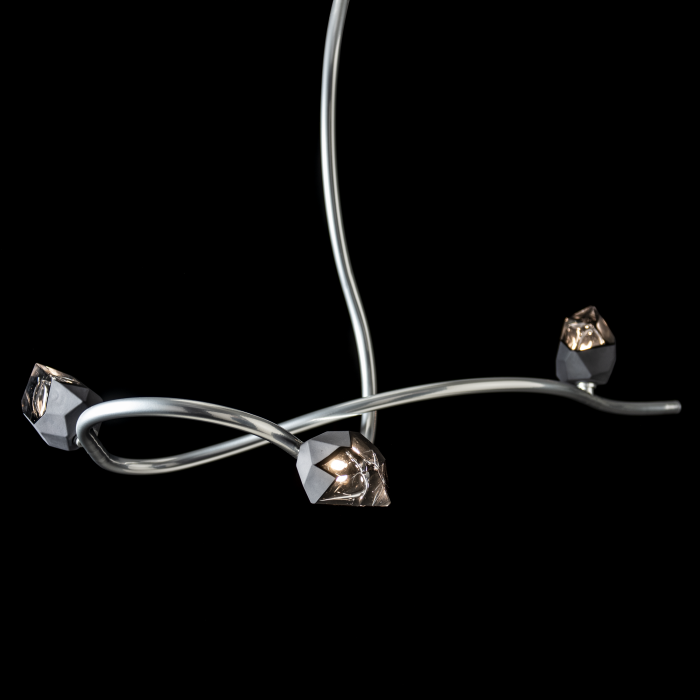 Hubbardton Forge 139208-SKT-85-BP0756_20