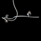 Hubbardton Forge 139208-SKT-85-BP0756_22