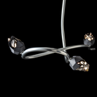 Hubbardton Forge 139208-SKT-85-BP0756_23