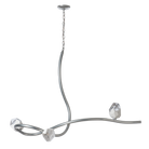 Hubbardton Forge 139208-SKT-85-WP0754