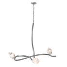 Hubbardton Forge 139208-SKT-85-WP0756_14