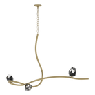 Hubbardton Forge 139208-SKT-86-BP0754