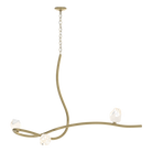 Hubbardton Forge 139208-SKT-86-WP0754