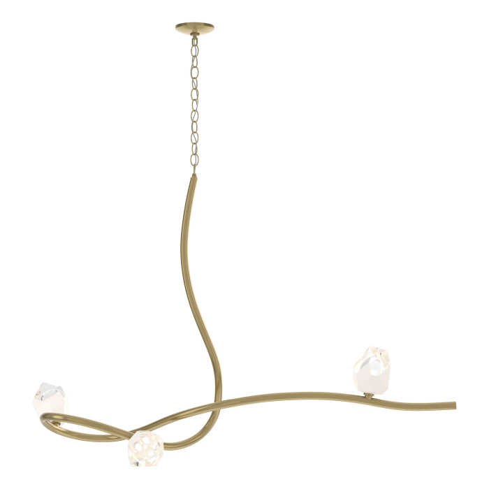 Hubbardton Forge 139208-SKT-86-WP0754