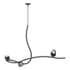 Hubbardton Forge 139208-SKT-89-BP0754
