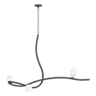 Hubbardton Forge 139208-SKT-89-WP0754