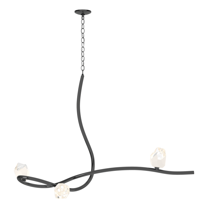 Hubbardton Forge 139208-SKT-89-WP0754