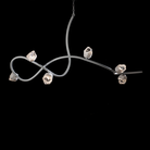 Hubbardton Forge 139209-SKT-02-WP0754