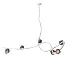Hubbardton Forge 139209-SKT-85-BP0756_14