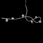 Hubbardton Forge 139209-SKT-85-WP0756_23