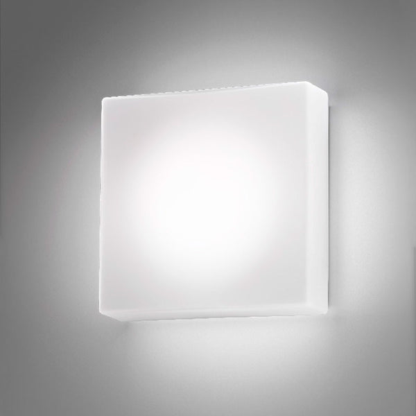 Applique/plafonnier LED Caorle