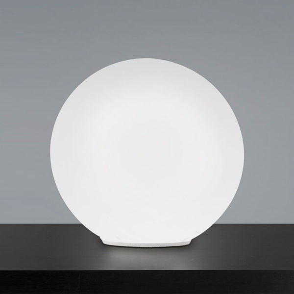 Sferis Table Lamp