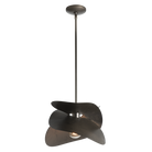 Hubbardton Forge 139450-SKT-MULT-07_10
