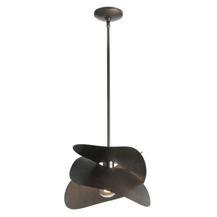 Hubbardton Forge 139450-SKT-MULT-07_10