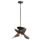 Hubbardton Forge 139450-SKT-MULT-07_11