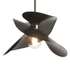 Hubbardton Forge 139450-SKT-MULT-07_1