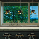 Hubbardton Forge 139450-SKT-MULT-07_3