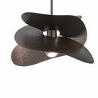 Hubbardton Forge 139450-SKT-MULT-14