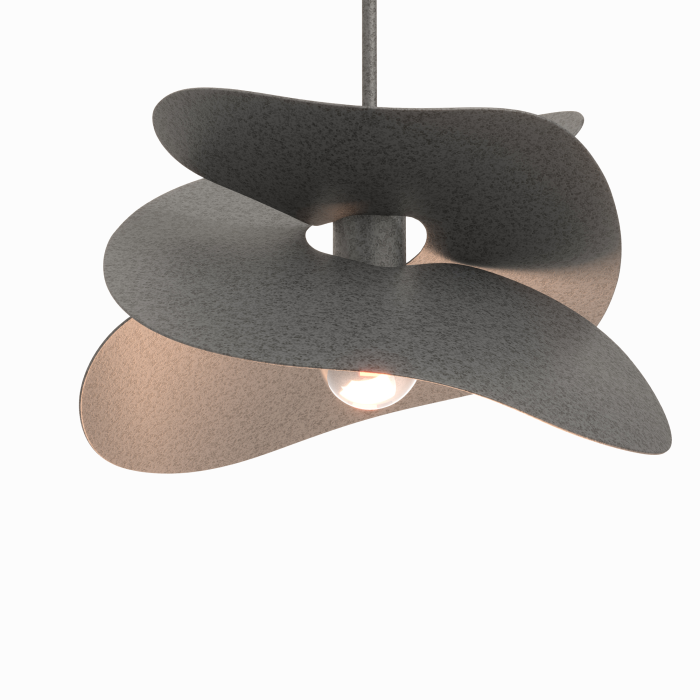 Hubbardton Forge 139450-SKT-MULT-20_99
