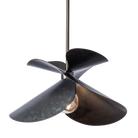 Hubbardton Forge 139450-SKT-MULT-44