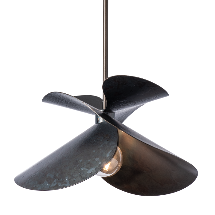 Hubbardton Forge 139450-SKT-MULT-44