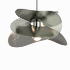 Hubbardton Forge 139450-SKT-MULT-85_99