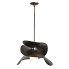Hubbardton Forge 139455-SKT-MULT-07_10