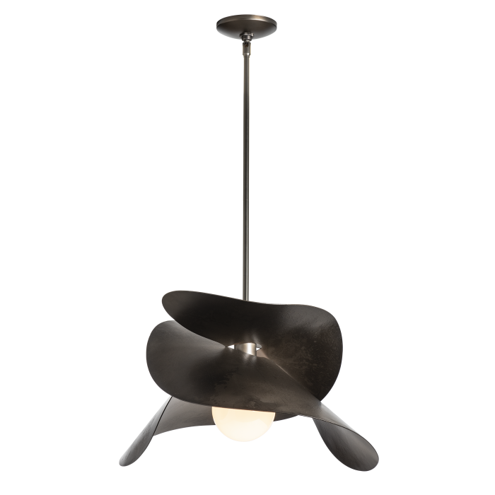 Hubbardton Forge 139455-SKT-MULT-07_10