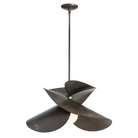 Hubbardton Forge 139455-SKT-MULT-07
