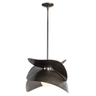 Hubbardton Forge 139455-SKT-MULT-07_12