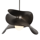 Hubbardton Forge 139455-SKT-MULT-07_1