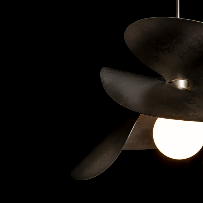 Hubbardton Forge 139455-SKT-MULT-07_20