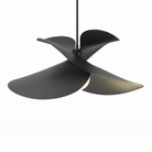 Hubbardton Forge 139455-SKT-MULT-07