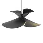 Hubbardton Forge 139455-SKT-MULT-10