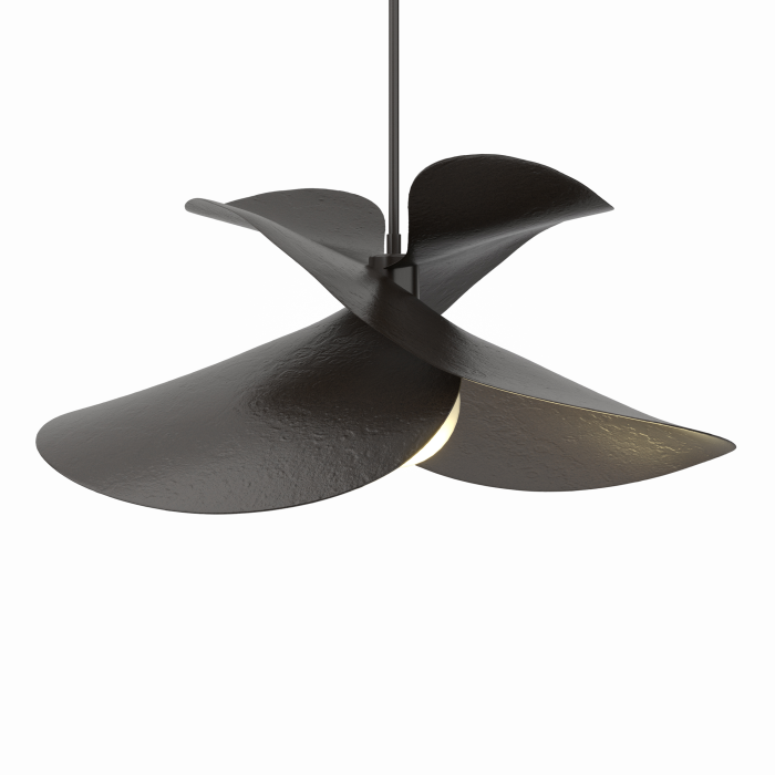 Hubbardton Forge 139455-SKT-MULT-14