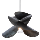 Hubbardton Forge 139455-SKT-MULT-44