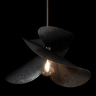 Hubbardton Forge 139455-SKT-MULT-44