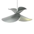 Hubbardton Forge 139455-SKT-MULT-82