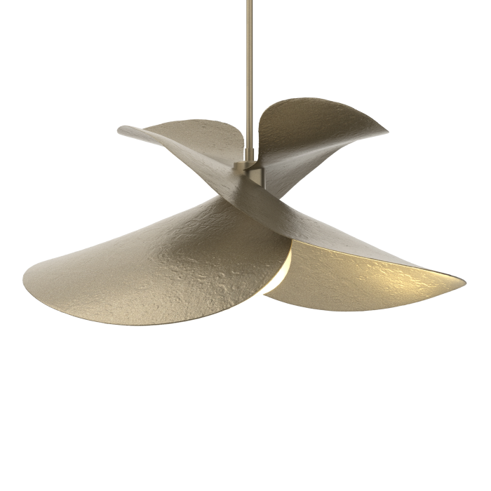 Hubbardton Forge 139455-SKT-MULT-84