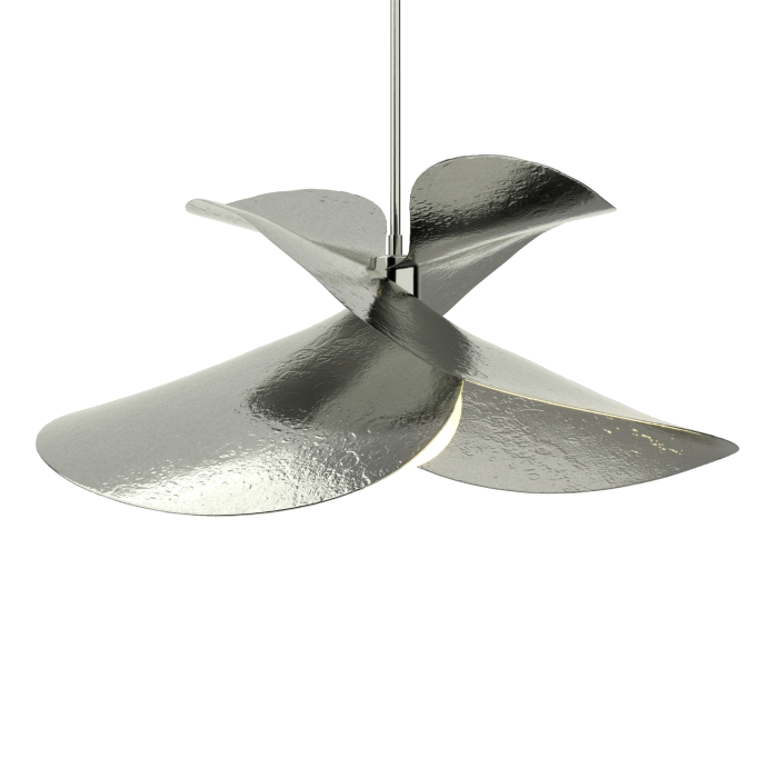 Hubbardton Forge 139455-SKT-MULT-85